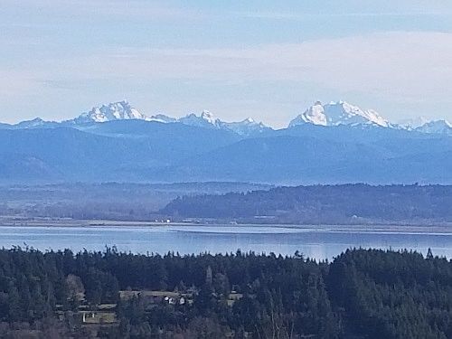 3rd image of 135 Glacier Peak Dr