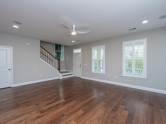 5th image of 5234 E Dolphin St