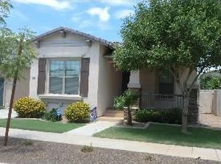 15346 W Wethersfield Rd, Surprise, AZ 85379