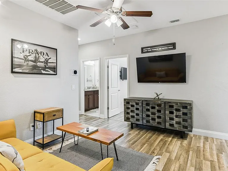 193 Captiva Dr — Photo 17