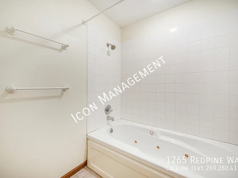 1265 Redpine Way — Photo 17