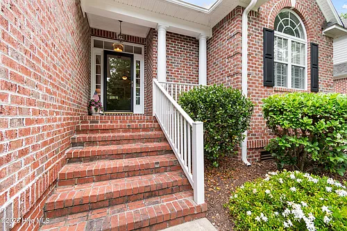 4359 Marsh Elder Ct SE Photo 1