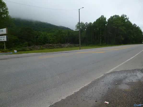 3501 Gault Ave S, Fort Payne, AL 35967