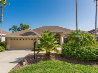 11721 Clubhouse Dr, Lakewood Ranch, FL 34202