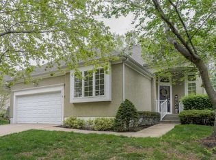 13004 Madison Ave, Kansas City, MO 64145