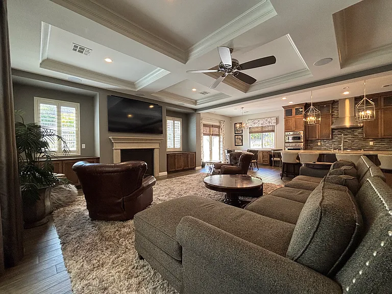 81 Navarra Canyon Ct — Photo 9