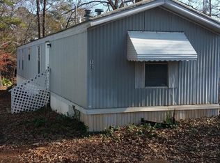 128 Robin Ln, Bossier City, LA 71111