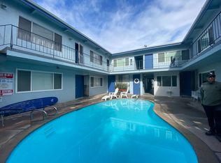 27 Anchorage St APT E, Marina Del Rey, CA 90292