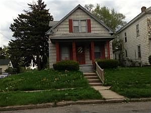 1st image of 1054 N Adams St