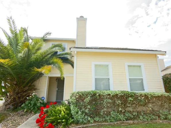 9233 Laguna Pointe Way, Elk Grove, CA 95758