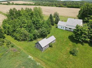 225 Westmanland Rd, New Sweden, ME 04762