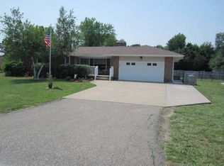 2901 Quail Rd, Manhattan, KS 66502