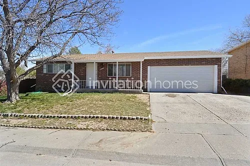5524 Elkhart St Photo 1