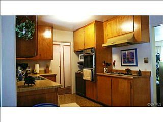 3rd image of 552 Manzanita Ave