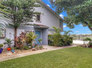 2737 S Oakland Forest Dr APT 204, Oakland Park, FL 33309