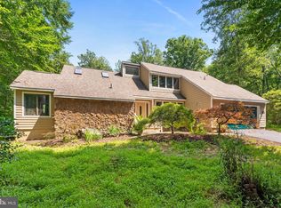 8911 Millwood Dr, Spotsylvania, VA 22551