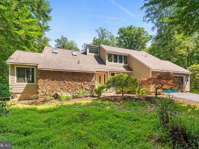 8911 Millwood Dr, Spotsylvania, VA, 22551