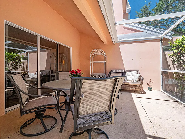 1506 Coral Oak Ln #1303 — Photo 30