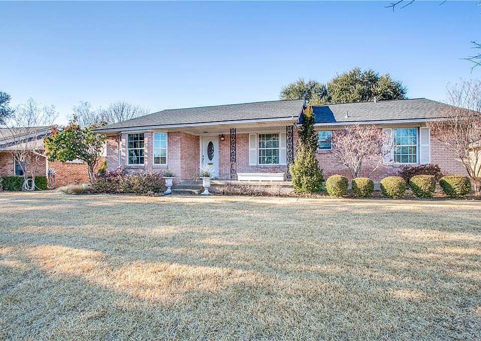 1st image of 9739 Parkford Dr