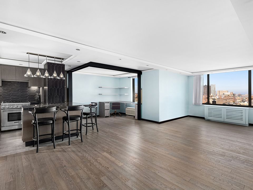 1st image of 115 E 87th St APT 23A