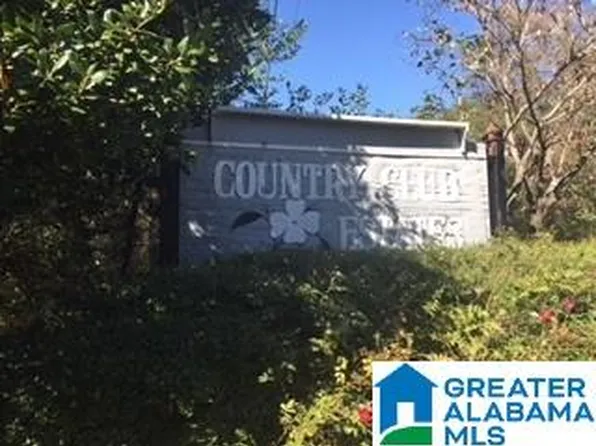 98 Stratford Rd Unit 98, Talladega, AL 35160