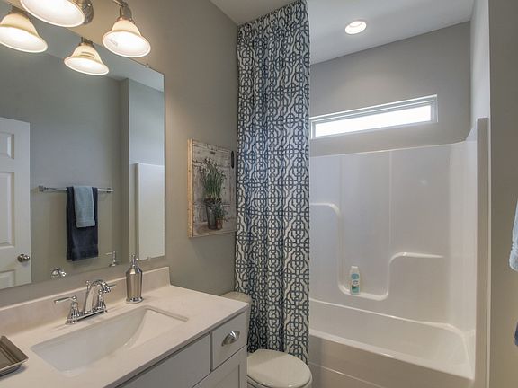 4th image of 3040 Huntsman Dr Lot 109