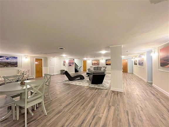 5th image of 31 Western Ave APT 15