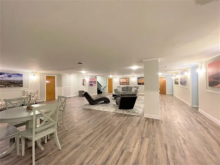 31 Western Ave #15 — Photo 5