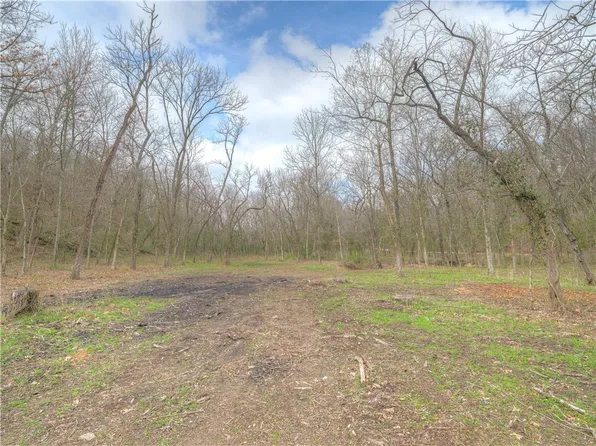 (undisclosed Address), Anderson, MO 64831