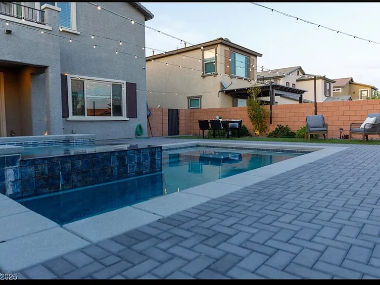 8631 Tortoise Canyon Ct — Photo 22