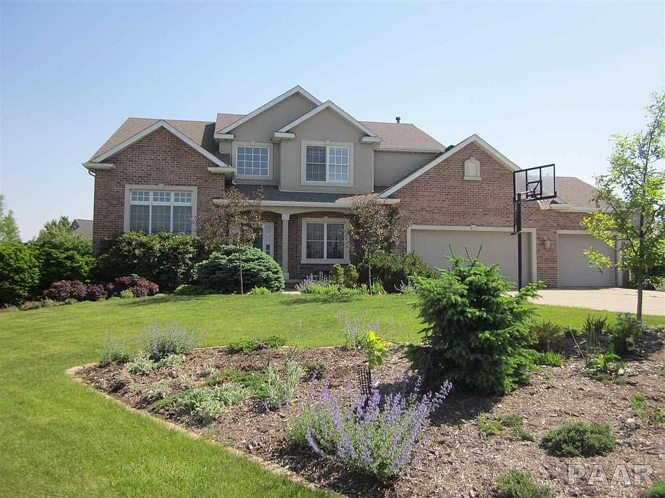 1st image of 4914 N Weaverridge Blvd