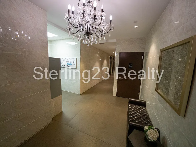 45 Hinckley Pl #5A — Photo 23