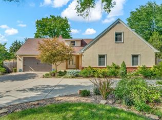 3644 SW 15th St, Topeka, KS 66604