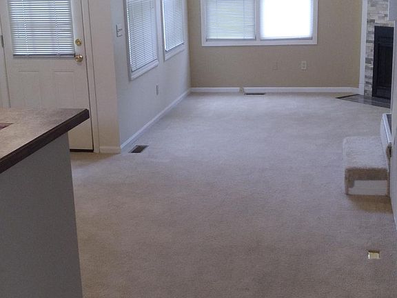 3rd image of 7400 E 32nd St N #703