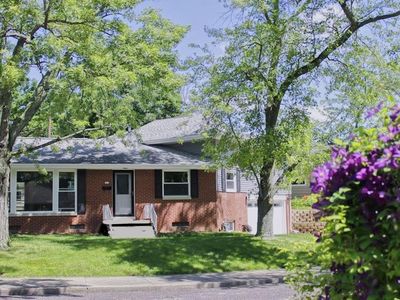 205 W Florence Ave, Peoria, IL, 61604