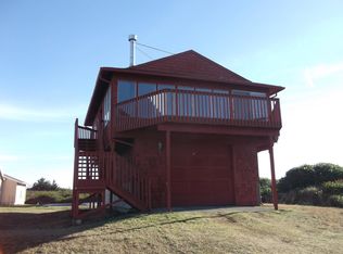 520 Shrimp Ct, Ocean Shores, WA 98569
