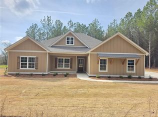 9062 Lee Road 175, Salem, AL 36874