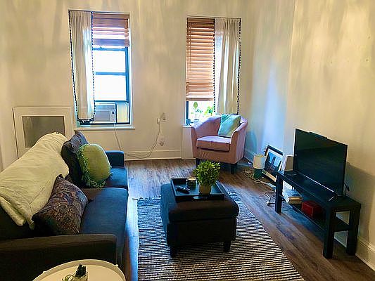 1st image of 328 E 53rd St APT 5