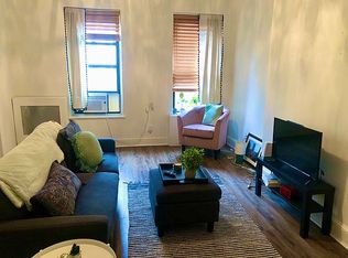 328 E 53rd St APT 5, New York, NY 10022