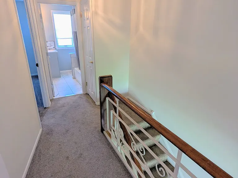 5480 Quentin St — Photo 15