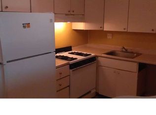 2812 Arborwood, Clementon, NJ 08021