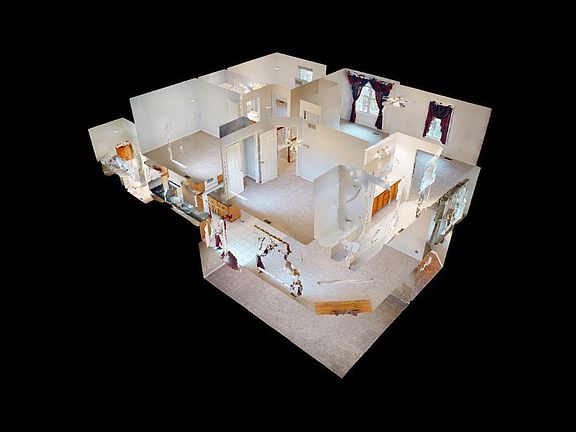 4th image of 850 Cobbler Ct