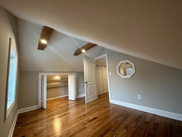 802 Cedar St #B — Photo 23