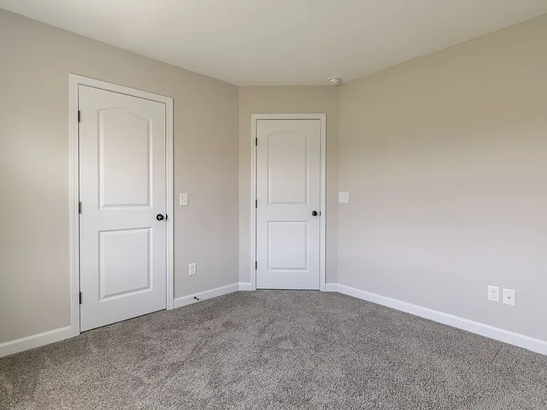 300 Waylon Way — Photo 22