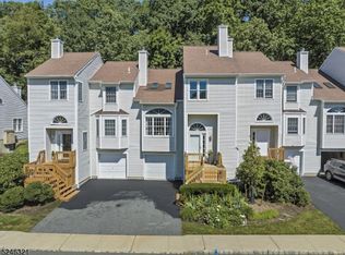 36 Noelle Ct, Lincoln Park, NJ 07035