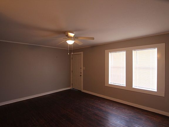 5th image of 518 W Charnwood St