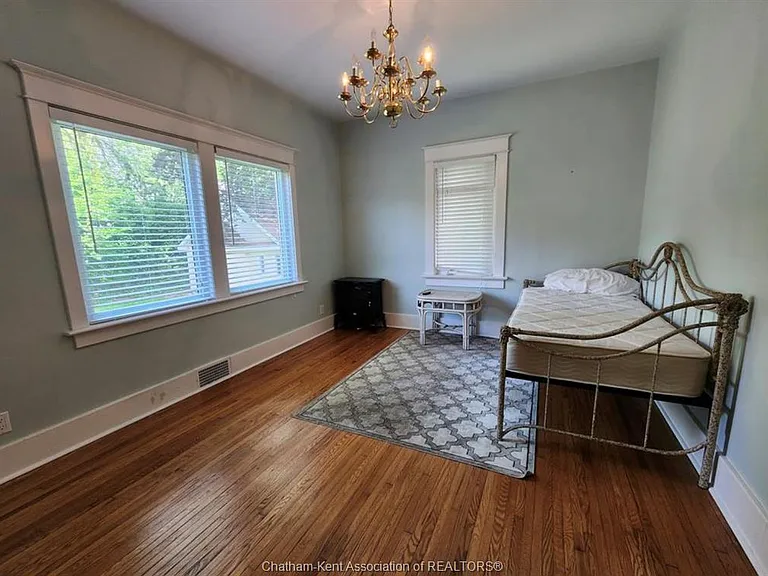 57 Inshes Ave — Photo 10