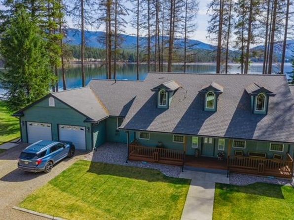 Libby Real Estate - Libby MT Homes For Sale | Zillow