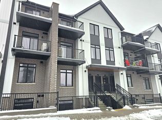 405 Myers Rd #75, Cambridge, ON N1P0B6