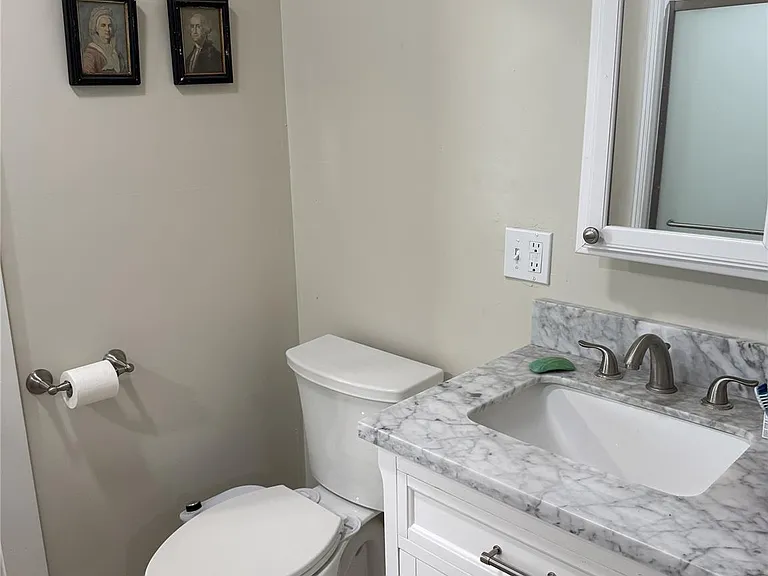 2426 County Road 231 — Photo 10